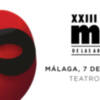 Y los creadores andaluces presentes en los Premios Max 2020 son...