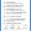 Aqualia atiende desde hoy de manera presencial en su oficina en Chipiona
