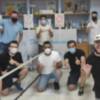 Juegos Deportivos Municipales 'Desde casa'