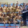 El C.W. Dos Hermanas logra la permanencia en Segunda Nacional masculina