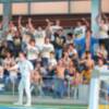 El Club Waterpolo Sevilla vuelve a Primera Nacional