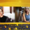 Veline Ong entrevista a Susana Griso.