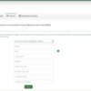  En los centros educativos de Chipiona se recomienda realizar telemáticamente los procedimientos de admisión y matriculación