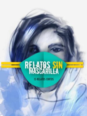 El relato “Arde el mar y otros robos” de  Aitor Iturriza Mendía premio del I Certamen “Relatos sin Mascarillas” de  la Editorial El Boletín 