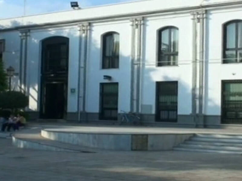El Ayuntamiento de Chipiona aprueba un Presupuesto Municipal para 2020 que asciende a 27.471.868, 15 euros.