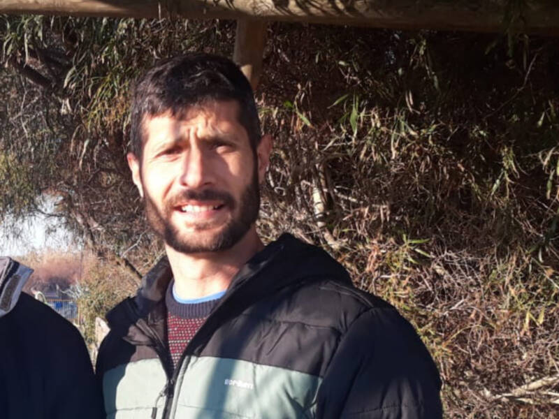 Tano Guzmán anuncia la aprobación de una convocatoria de ayudas para asociaciones culturales y artistas chipioneros
