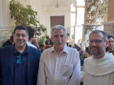  Canal Sur emitirá un programa especial sobre Chipiona y Rocío Jurado