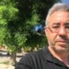 Pepe Mellado anuncia que la próxima semana se reanudarán las actuaciones del Plan Invierte en diversas calles de Chipiona 