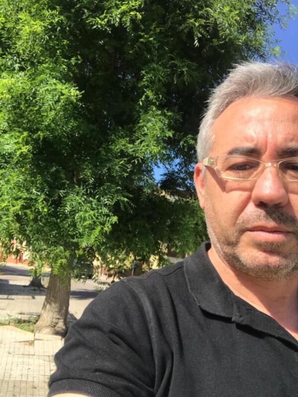 Pepe Mellado anuncia que la próxima semana se reanudarán las actuaciones del Plan Invierte en diversas calles de Chipiona 