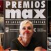 La Escuela Municipal de Teatro ‘Ricardo Iniesta’, Premio Max de Carácter Social 2020