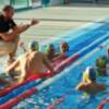 El Club Waterpolo Sevilla regresa a la piscina