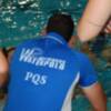 El C.W. Dos Hermanas PQS vuelve al agua tres meses después