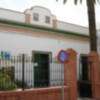 Ayuntamiento y Diputación firman un convenio para el funcionamiento de los servicios sociales comunitarios en Chipiona