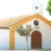  Este domingo vuelven las misas en la Ermita del Pinar tras pasar lo más duro de la pandemia