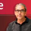 Entrevista de Manuel Pedraz a Marina Bernal, para el programa Historias de papel, sobre “Canta Rocío, canta” (Sevilla Press)