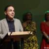 Alberto Conejero y Carmen Losa inauguran el ciclo 'Creando en tiempos del Covid', coloquios digitales