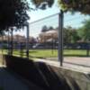 Inversiones y actuaciones en instalaciones deportivas municipales de Dos Hermanas