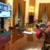 El Pleno de Diputación aprueba la recuperación de actuaciones del Plan de Obras y Servicios por una cuantía de 6 millones de euros