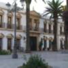 El Pleno ordinario de este jueves 18 de junio solicitará el fraccionamiento de deuda a la Agencia Tributaria de Andalucía. (AE)