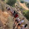 Debido al Covid- 19, se suspende el campamento de la Vera-cruz de Alcalá del Río 2020.