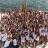 La juntas de oficiales de Vera-cruz Ilipense sus pende el campamento juvenil del 2020.