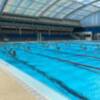 Doble frente para el Club Waterpolo Sevilla 