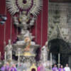 Monseñor Asenjo nombra a nuevos canónigos de la Catedral sevillana	