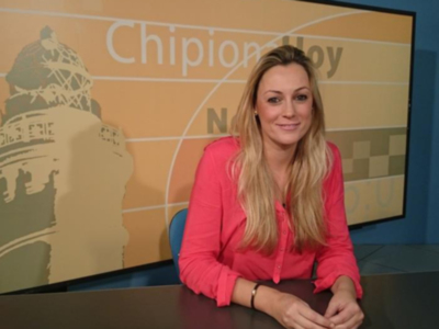 María Naval pide al comercio y la hostelería que extreme el celo en el cumplimiento de las normas preventivas frente al COVID-19