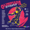 Abiertas las inscripciones para la Olimpiada Alternativa que se celebrará este verano en Chipiona