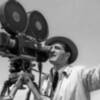 50 años de cine en España, en "Memorias de un peliculero"