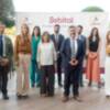Nace Sebital, Asociación para crear conciencia en Salud Emocional y Bienestar Mental, que contará con un mail de atención a la ciudadanía los 365 días