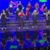  Última gala de desafíos con los niños como protagonistas, en "Tierra de Talento"