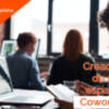 Ciudadanos propone la creación de un espacio coworking o centro de negocios para emprendedores