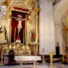 El 4 de junio del 2020 se cumple 400 años de la hechura del Stmo. Cristo del Amor y Ntra. Sra. del Socorro.