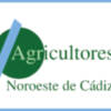 Los agricultores deben dar de alta sus unidades de explotación en el REAFA antes del 15 de julio para acceder a ayudas 