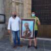 Se preparan actos para que la Virgen del Carmen en Chipiona, a pesar de la pandemia, no pase desapercibida