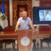 Pepe Mellado anuncia la apertura hoy de los aparcamientos municipales vigilados del Muelle y Las Canteras
