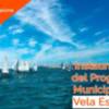 Ciudadanos exige un programa municipal de vela escolar con partida propia y 6.000 € en el Presupuesto General del Ayuntamiento.
