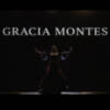 "Gracia Montes, la voz de cristal" este viernes 3 de julio, a las 20:30 horas, en Andalucía Televisión (ATV)