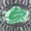 El remo andaluz diseña su protocolo COVID-19
