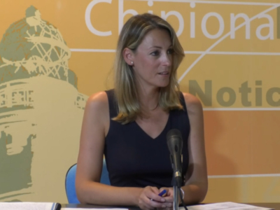 El Ayuntamiento de Chipiona ha incorporado 16 personas y en breve otras 28 con planes de empleo de Diputación