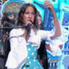 Comienzan las semifinales en "Tierra de talento"
