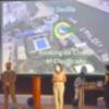 La Gala de la vela andaluza distingue al Club Náutico Sevilla