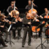 La Real Orquesta Sinfónica de Sevilla y el Teatro de la Maestranza colaboran en un nuevo ciclo de conciertos