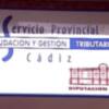 Ampliado el plazo voluntario para abonar el impuesto de circulación de vehículos hasta el 30 de agosto