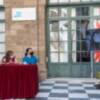 El Servicio de Vídeo de Diputación Provincial de Cádiz estrena el documental ‘Varela, un general con Baraka’