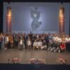 La Gala del Deporte Nazareno alcanza los 40 años