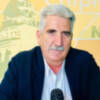 Luis Mario Aparcero anuncia que una empresa quiere crear en Costa Ballena un centro de alto rendimiento deportivo 