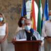 Juan Mellado Poza exaltará unas Fiestas del Moscatel que cumplen 50 años y rendirán homenaje póstumo a Manuel Torices Naval 