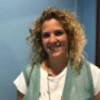 Luz María Caraballo informa sobre las ayudas de la Junta para mayores y personas con discapacidad 